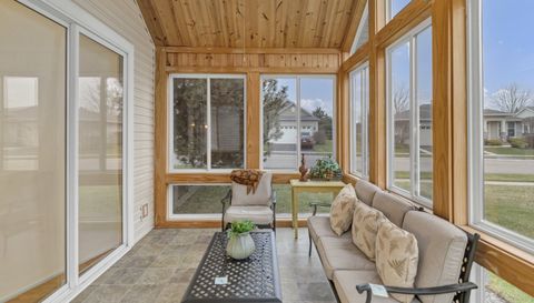 12036 Sweetwater Lane