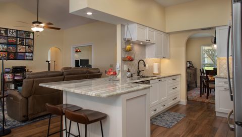 9052 Palos Verde Dr