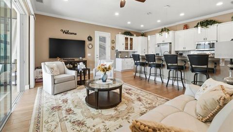 708 TEABERRY TRAIL