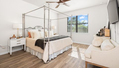 12457 Golden Sage Dr