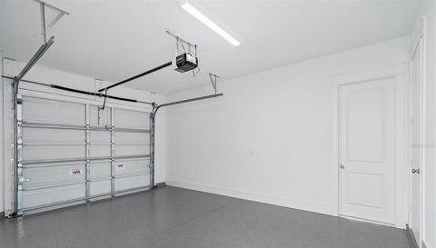 667 SW CLEVELAND AVENUE