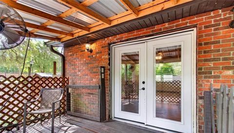 505 N STATE ROAD 21