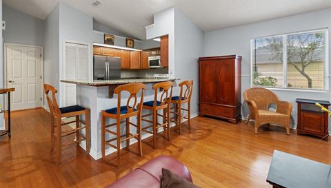 958 RIDGEWOOD TERRACE