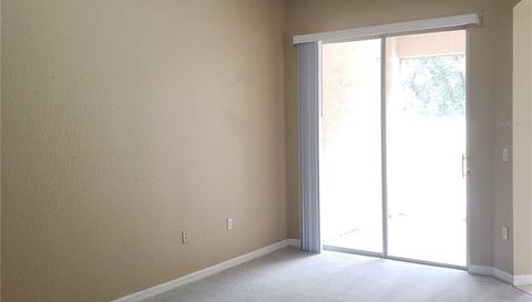 5016 SUNRIDGE PALMS DRIVE