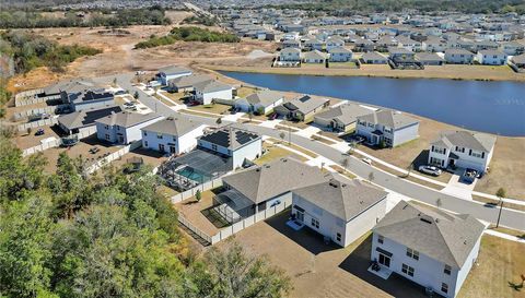 16616 WINDMILL FORGE PASS