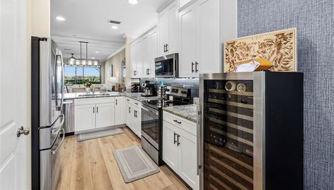 13731 Messina Loop