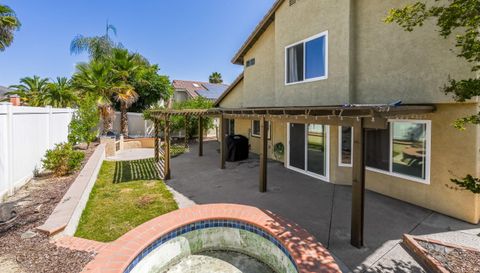 29781 Calle San Martine