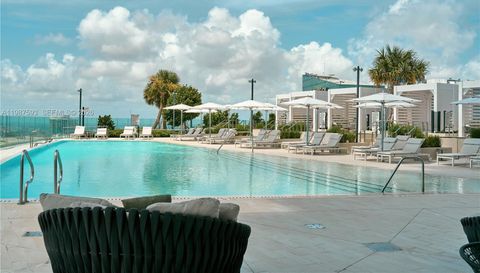 300 Biscayne Blvd Way