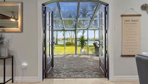 1006 Lake Cooper