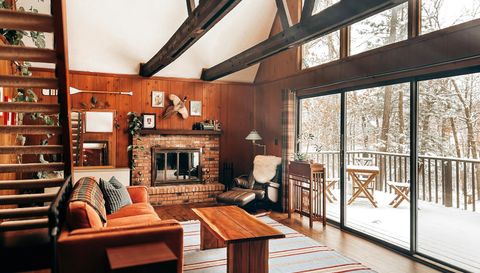 28931 Tall Moon Circle