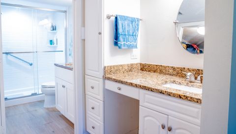 5656 Sheffield Greene Cir