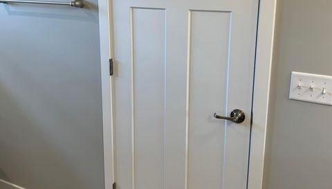 3088 Sugar Maple Drive