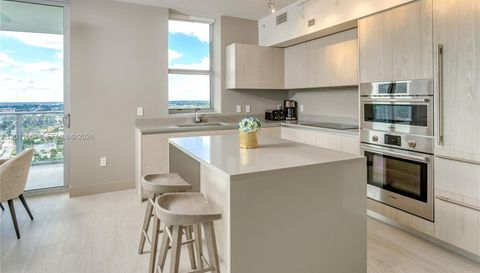 4010 N Ocean Dr