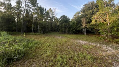 32801 Highway 441 North