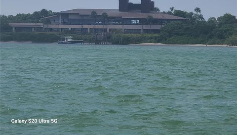 360 GULF OF MEXICO DRIVE