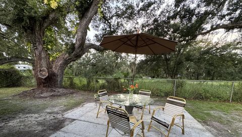 8801 Marc David Ln