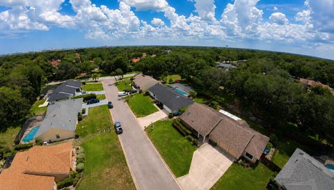 6350 Oak Meadow Bnd