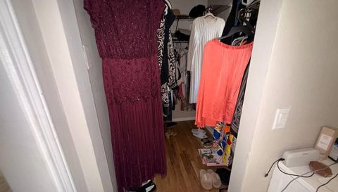 2940 Benjamin E Mays Dr SW