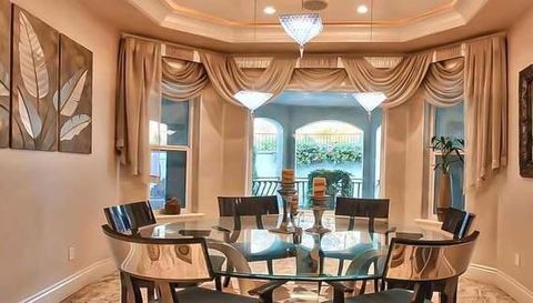 119 Del Norte Vista Way