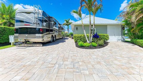 8789 SW SAND CRANE CIRCLE