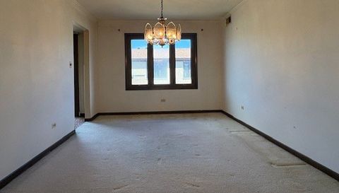 10355 Parkside Avenue