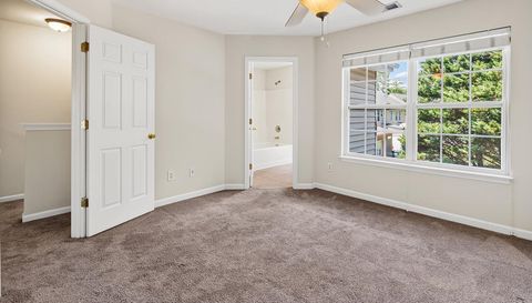 8618 Twined Creek Ln