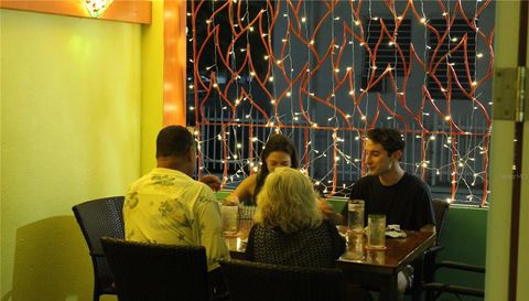 17 Calle Carlos Lebrun