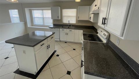 2855 ST AUGUSTINE DRIVE