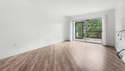 3223 BENEVA ROAD