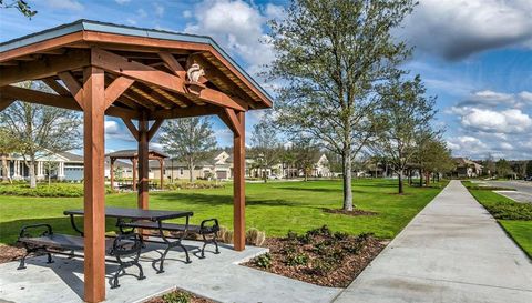 32704 CANYONLANDS DRIVE