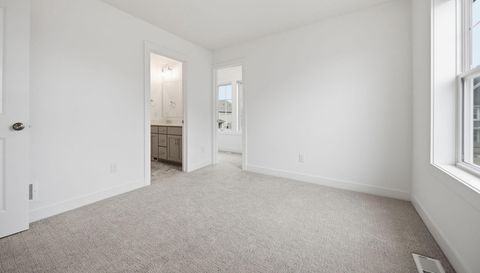 5822 130th Lane N