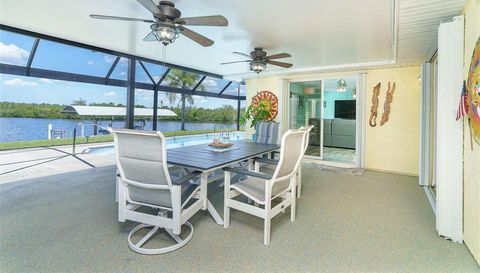 4195 SURFSIDE COURT