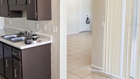 5200 CURRY FORD ROAD