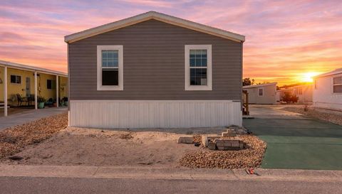 2107 PALMA SOLA BOULEVARD