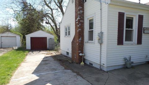 3114 W GREENWOOD Place