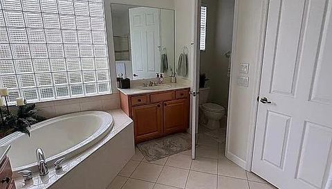 9026 Pumpkin Ridge Rd