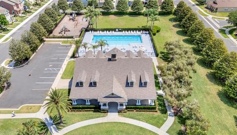 1207 ALSTON BAY BOULEVARD