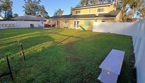 2211 NEW JERSEY ROAD