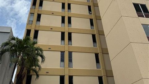 414 MUÑOZ RIVERA AVENUE