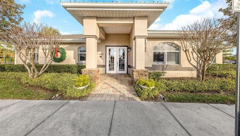 8635 PINETOP RIDGE LANE