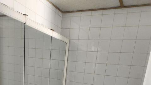 8450 Sunrise Lakes Blvd APT 106