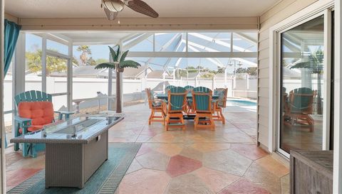 1241 MERRYWEATHER WAY