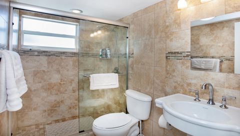 1850 S Ocean Dr APT 305