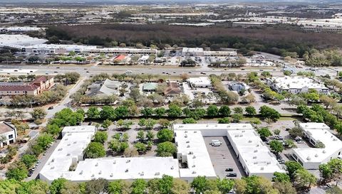 8810 COMMODITY CIRCLE