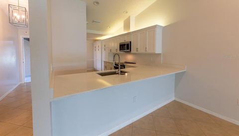 12235 SW KINGSWAY CIRCLE