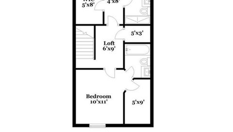 2186 Great Sapphire Ln