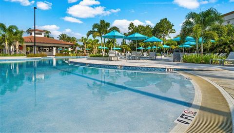 5048 Shoreway Loop