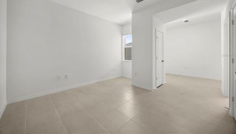 540 CARYA WAY