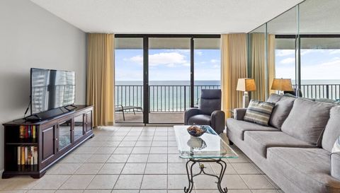 11483 Front Beach Rd 1003