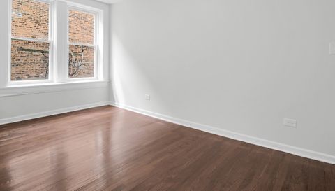 5132 S Drexel Avenue